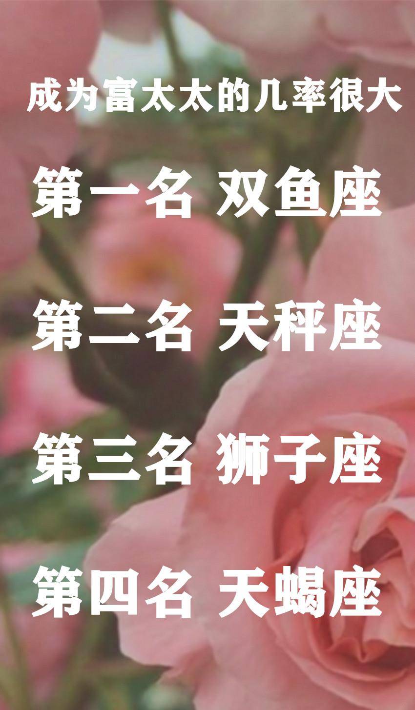 b45fb2755d924cc69371c85845e13df6.jpeg