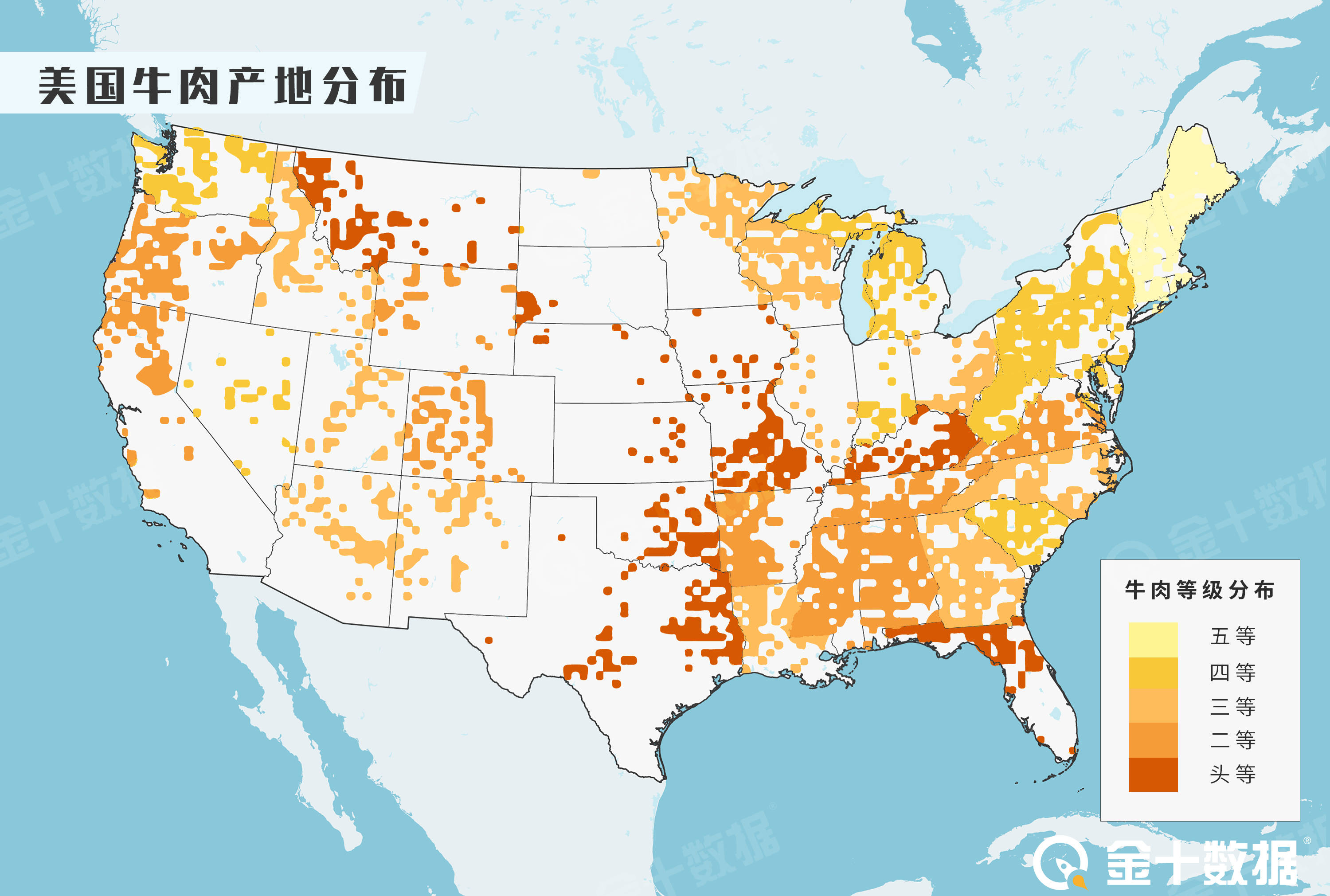 姓刚的中国有多少人口_中国有多少人口