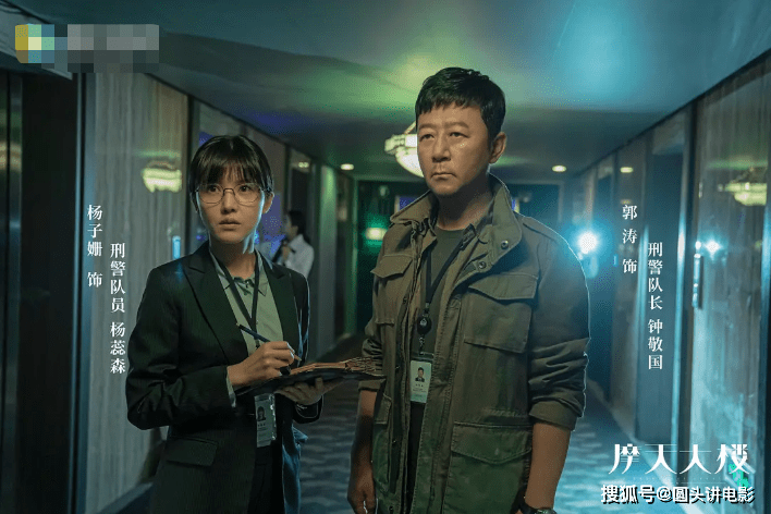 生死连第二部3 b999cd39cb5c44ca9cc9a5f3a003c74c.png