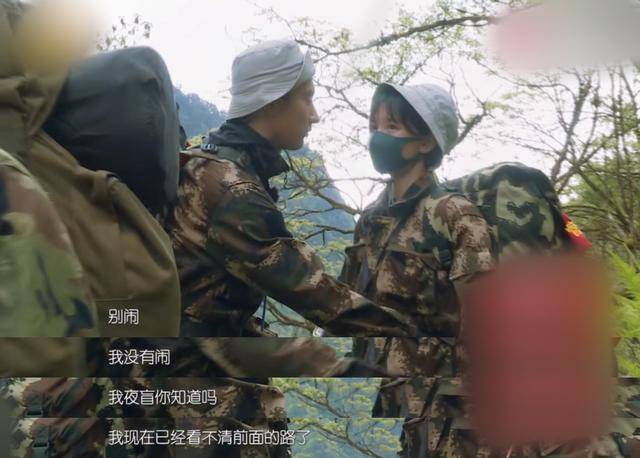 男方|原创于小彤、陈小纭分手无意外,男方不成熟、家长抵触都是埋下的伏笔