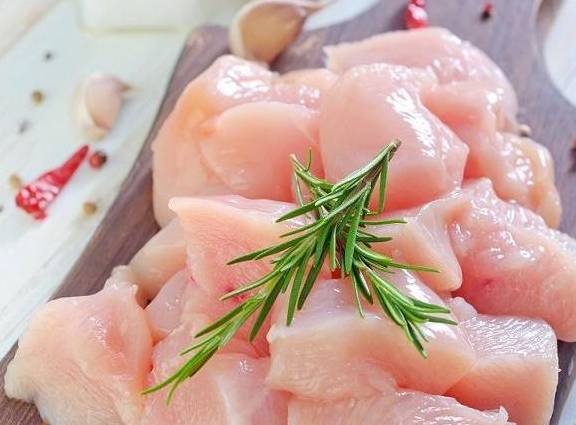 瘦身餐鸡胸肉怎么做 c2d81eefd8244b3aa76154179eacd80e.jpeg