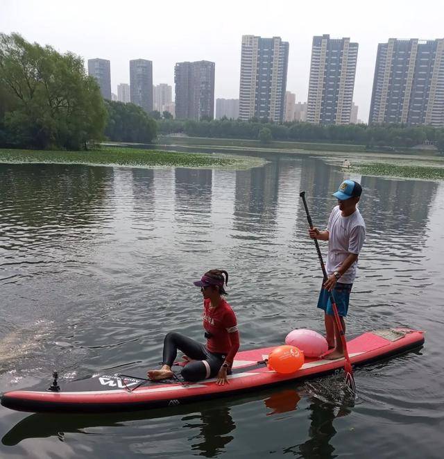 浑河|锐雀铁三浑河烧烤团建