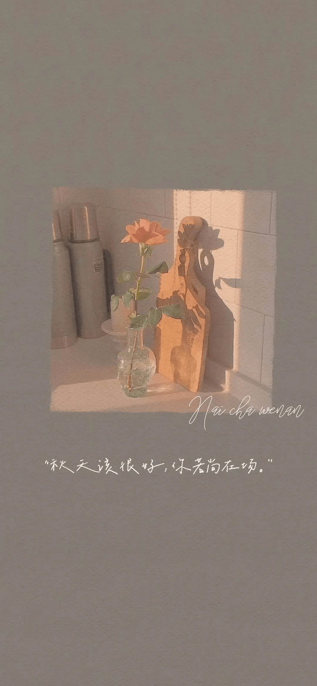 自由的风图片图文 d6b6032965b640fabdc4d584c53b9809.png