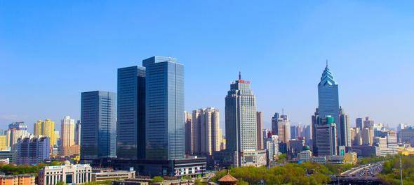 哪个城市是辽宁的省会城市 d970ed3711b64631a698c937853f2858.jpeg