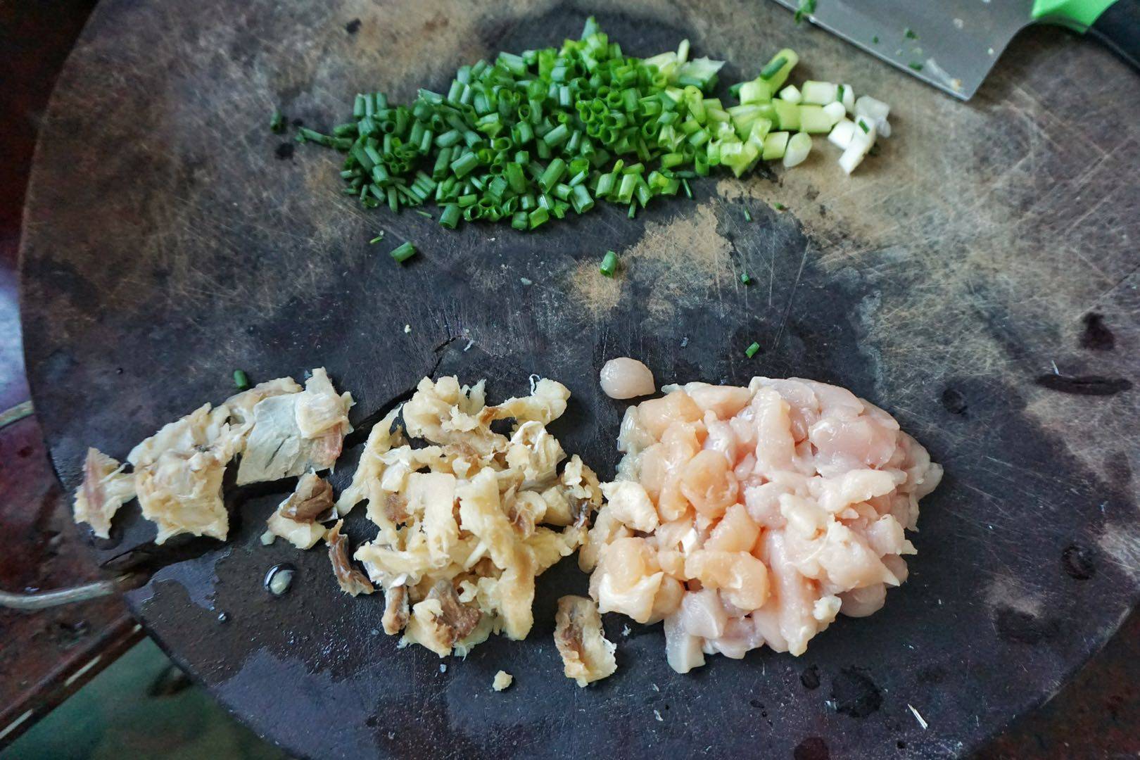 怎样快速去掉肉里的咸味 eadd55668fa04ef69ab960cf235ef2f4.jpeg