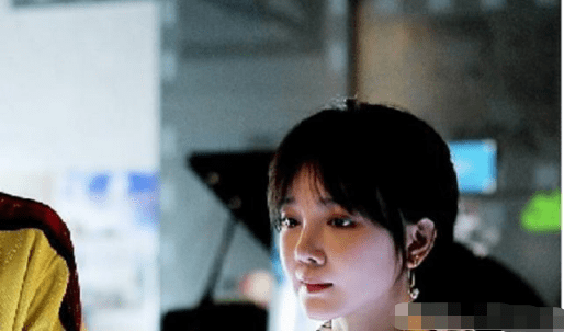 ​于小彤、陈小纭发文宣布分手，曾经让人羡慕的最萌身高差cp爱情关系终结于此