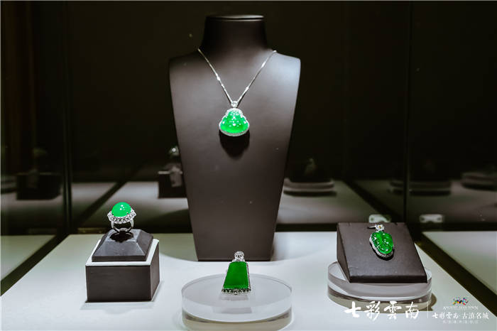 北京站|七彩云南与你相约2020云南范儿美好生活全球发布会（北京站）