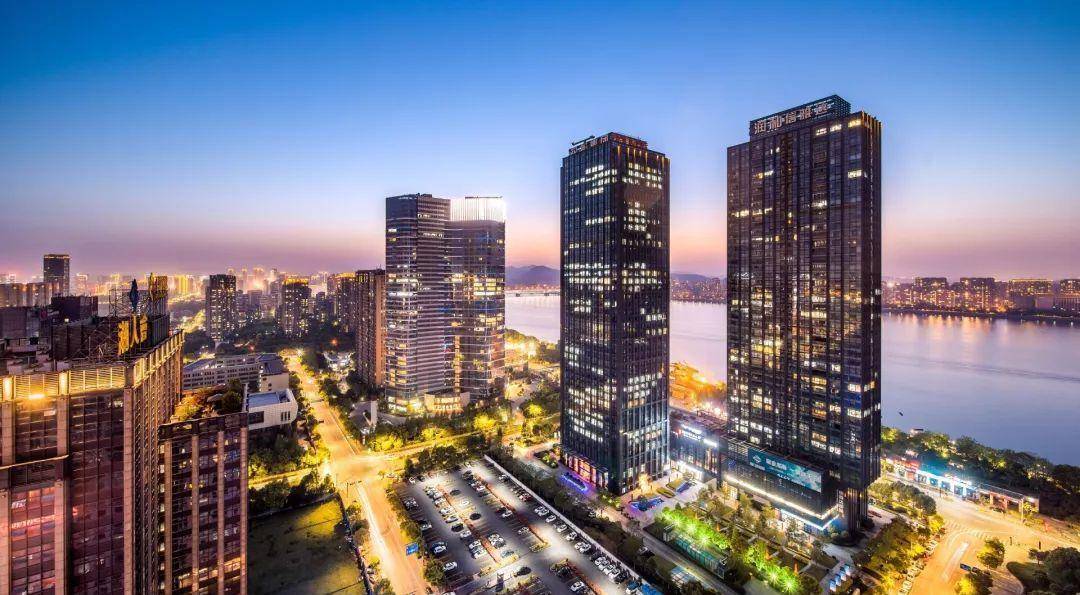 2020年世界主要城市G_世界主要海峡分布图(3)