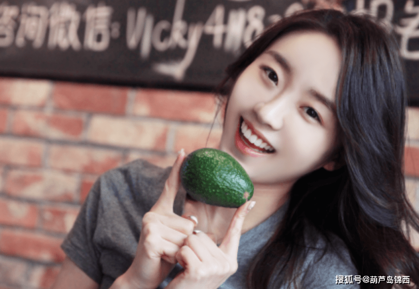 三十而已演员表张月 2774fdbae707435ba7b246a50ae1e445.png