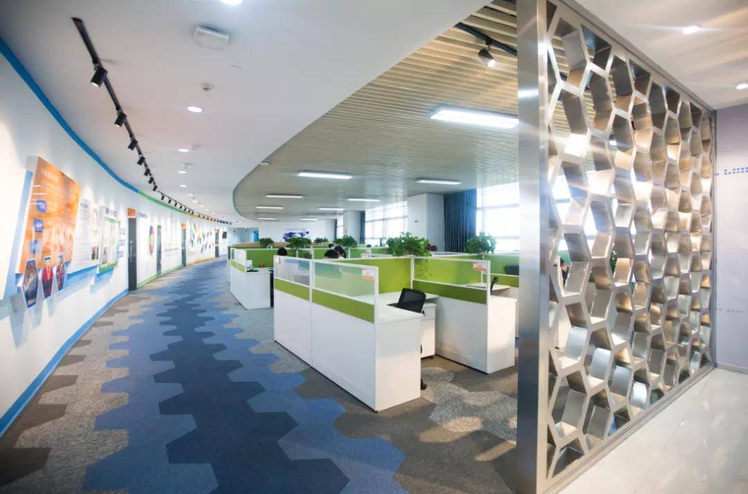 消息资讯|实录 | 给我一千万，还你千亿级市场机会！?