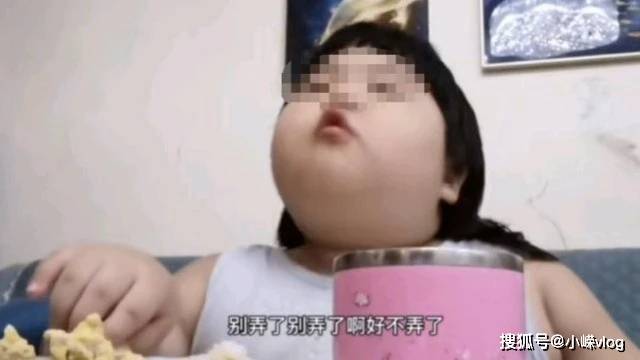 34a36213a79f4856bdfce99560d0b1e1.jpeg