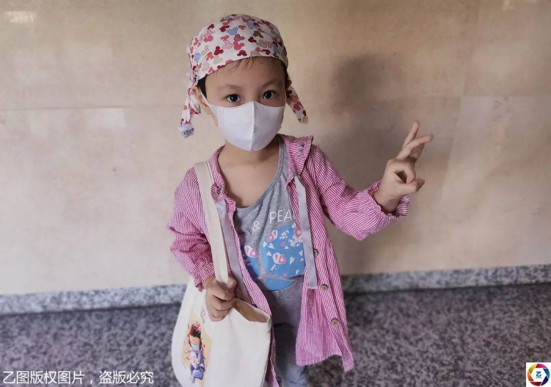 哈尔滨|小伙得知家欠巨债后放弃结婚 ，女友凑齐首付嫁给他，几年后悲剧了