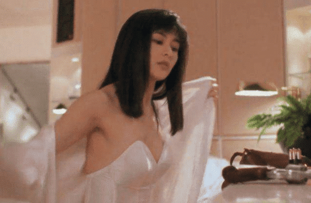 十三姨关之琳电影 3fcbb7b7abbf4d449e98d347482c2c19.png