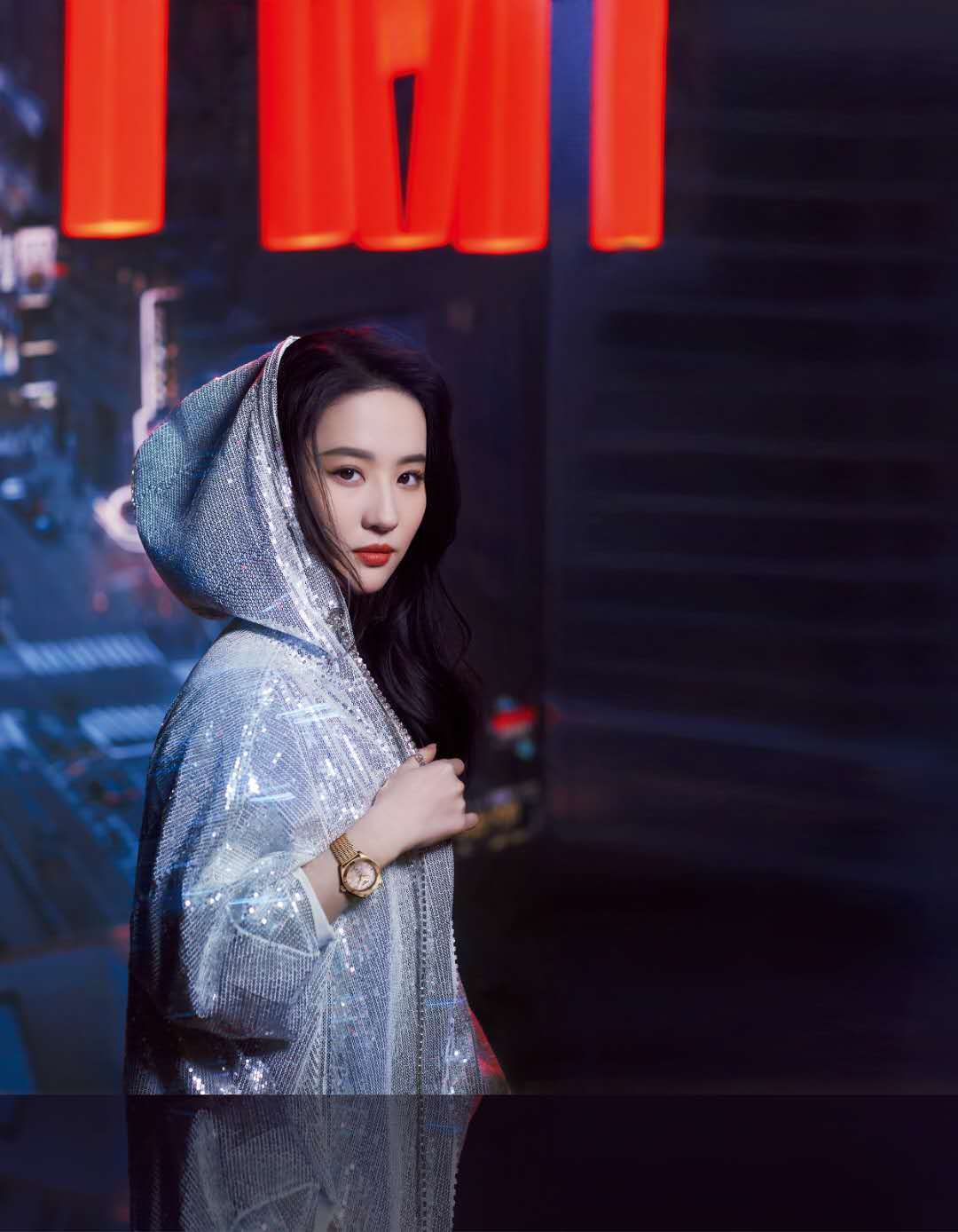 TISSOT�������ʱ�����ף��������տ���