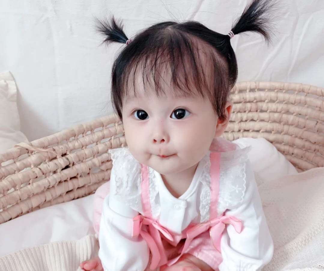 新生儿|反而预示高颜值，宝宝：逆袭的我你高攀不起新生儿这几个部位丑