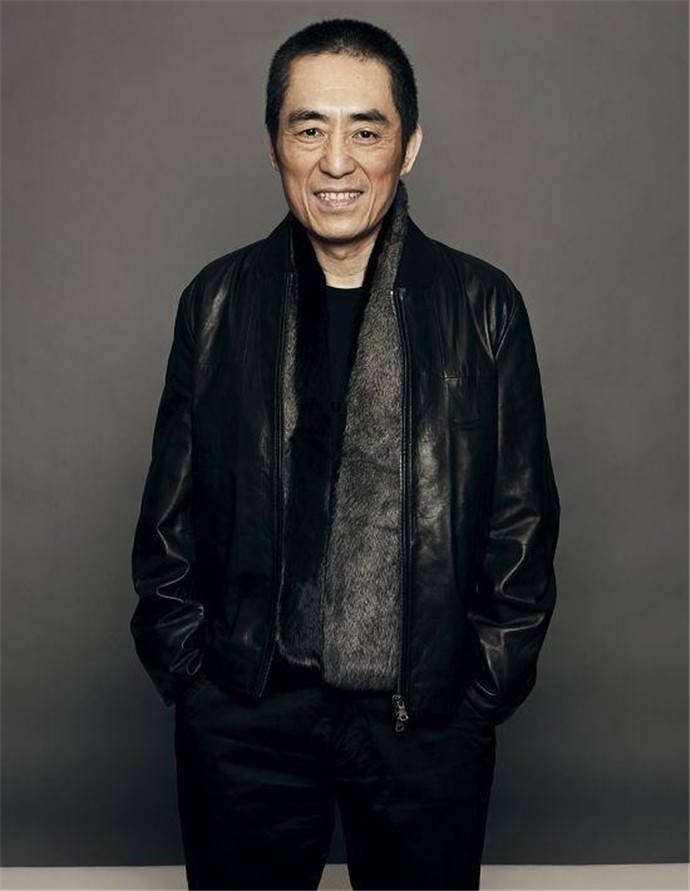 张艺谋几个孩子 4f3a9d325dac485499783891c0f162a0.jpeg