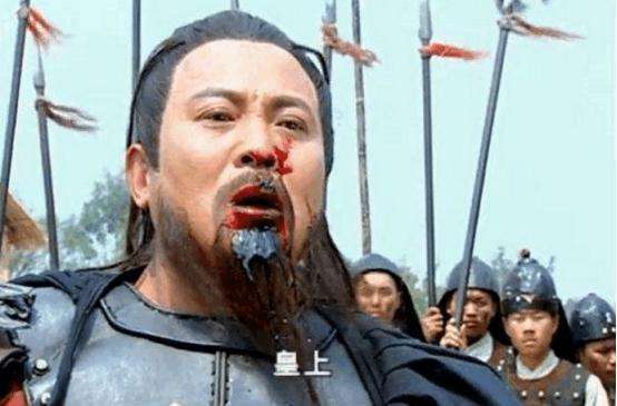 云南|迷惘的身份：说说大西军后期孙可望与李定国的矛盾与失败