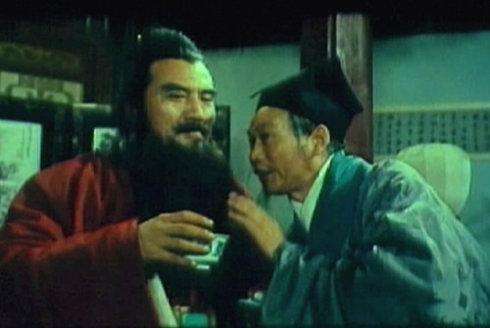 永历|联合还是胁迫？揭秘大西军从四川到云南与永历合作始末