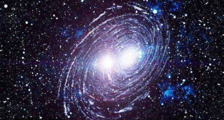 奇点是谁提出来的 604120943ca44d09979a9ed38479a158.jpeg