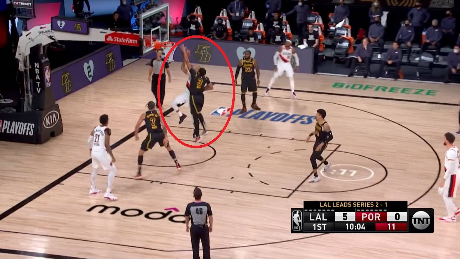 上篮怎么防切球 65c09c2efe9644628557f6595baebf5b.jpeg