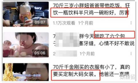 6df8d6ef73f440d5b9fb3af6963399d2.png