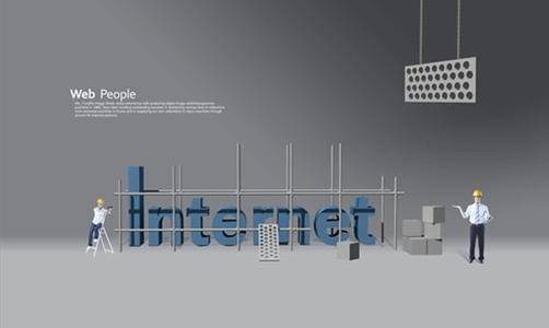 6f07eaf7eb3e44bd9568943134214901.jpeg