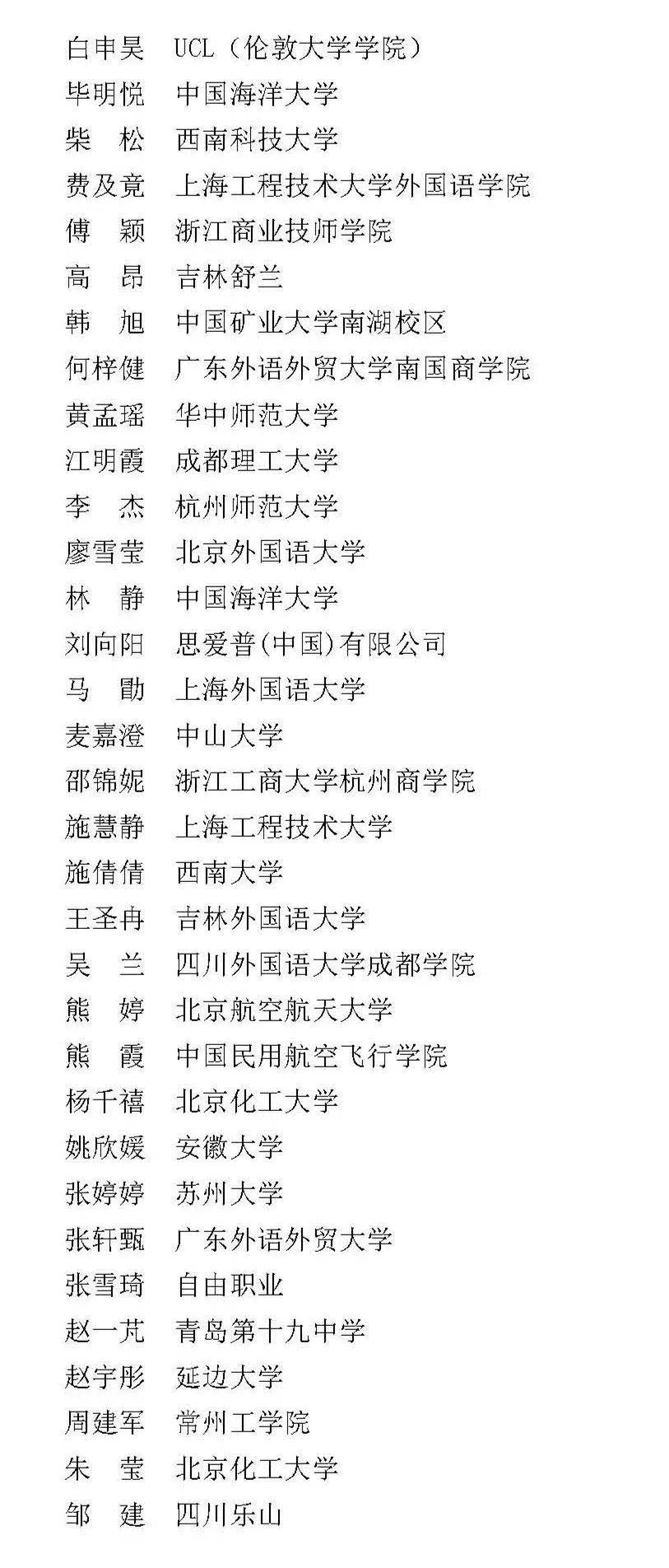 7525d8760e8f4854a97576cbf8091a41.jpeg