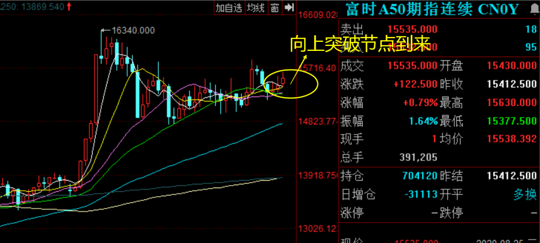 中国给日本带来多少GDP_中国gdp超过日本(3)