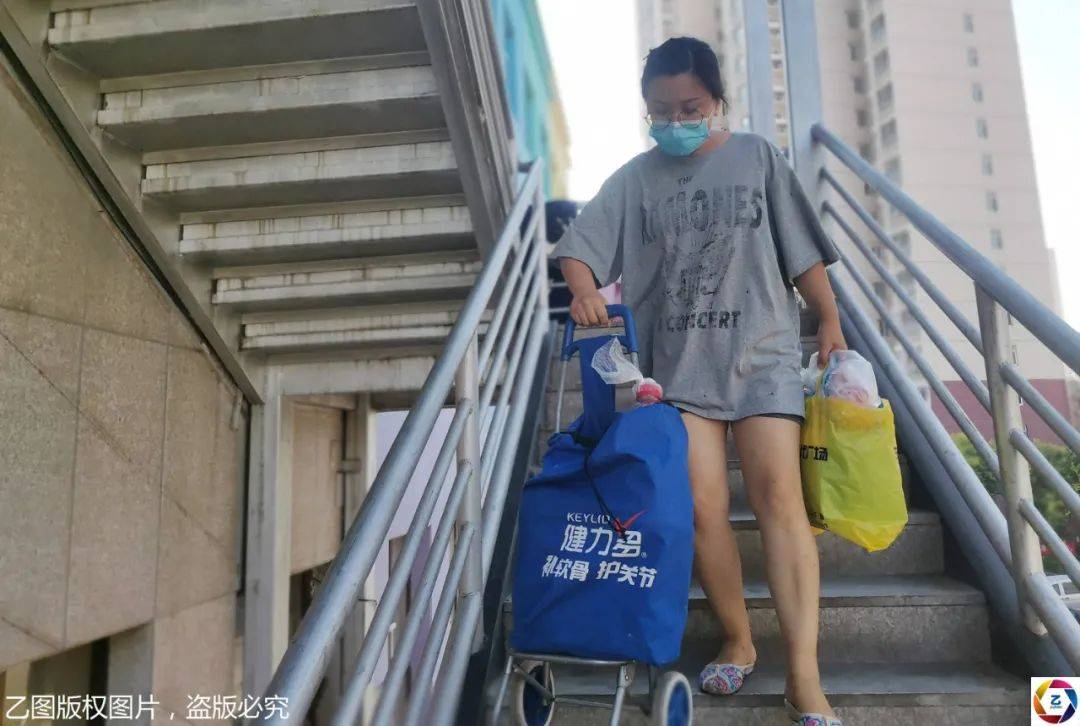 哈尔滨|小伙得知家欠巨债后放弃结婚 ，女友凑齐首付嫁给他，几年后悲剧了