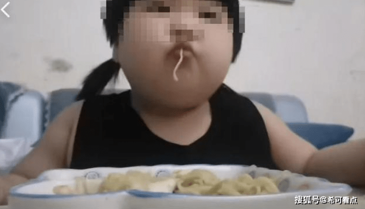 858fb998c9444345a6473ae4e53ca6ef.png