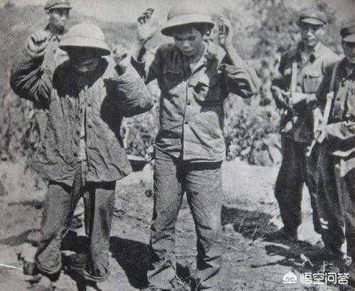 越南1987年gdp_2021年越南疫情分布图