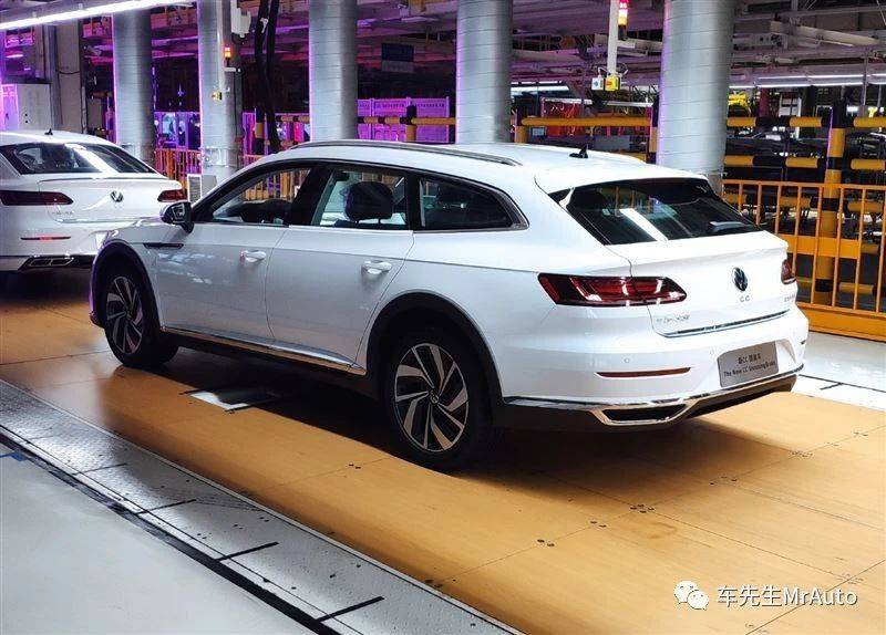 大众cc猎装版二手 8d4df2a375a940ec8c83e1cebc751b66.jpeg