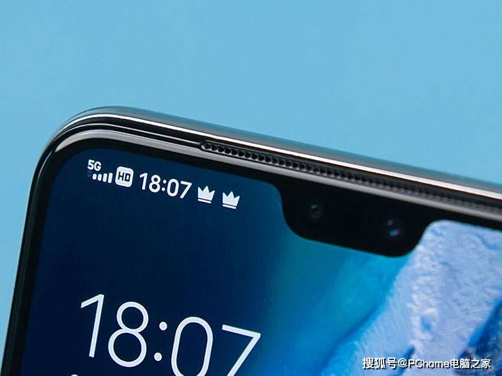 vivo|旗舰级双摄自拍 vivo S7给你快拍快传稳定体验