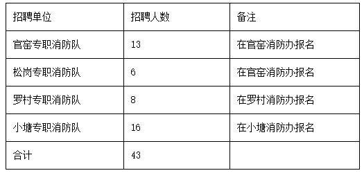 2020年佛山市狮山镇gdp_佛山市狮山镇的控规图