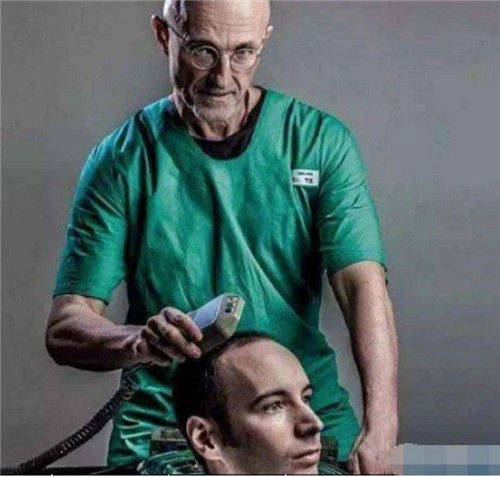 换头手术的人成功了吗 af7a414b7f824eaaa07f482dfffc9623.jpeg