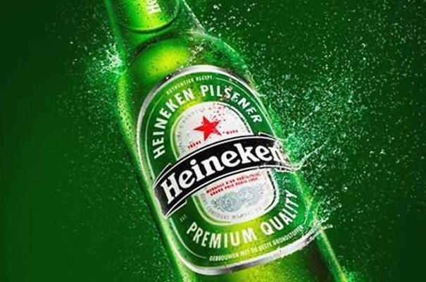 销量|世界啤酒销量第1雪花不香了？华润关厂30家裁员2万人却日赚0.1亿