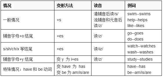 b585fcdc903a4f89b591262871a6f61b.jpeg