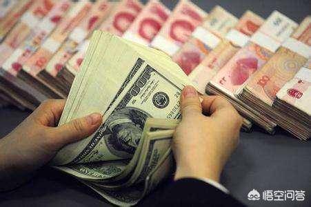 美国税收最多的州 c91d014d26f54fd1a5fd2024c40ae7fd.jpeg