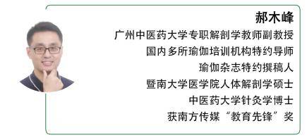 d1cf0867f13043acbe2535cfc6b110b7.jpeg