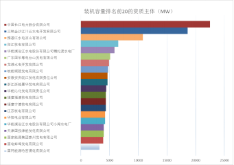d443be15bd7c4dcaa376638b1a5d7a45.png