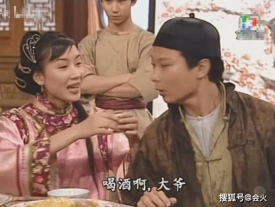 进化|原创杨怡木偶鼻再进化？海景别墅曝光，曾带2000万嫁妆下嫁小5岁老公