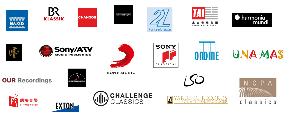 在线音乐体验升级，索尼精选Hi-Res音乐流媒体上线两周年-家电圈官网