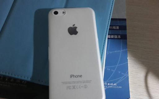 iphone用久了怎么清除缓存