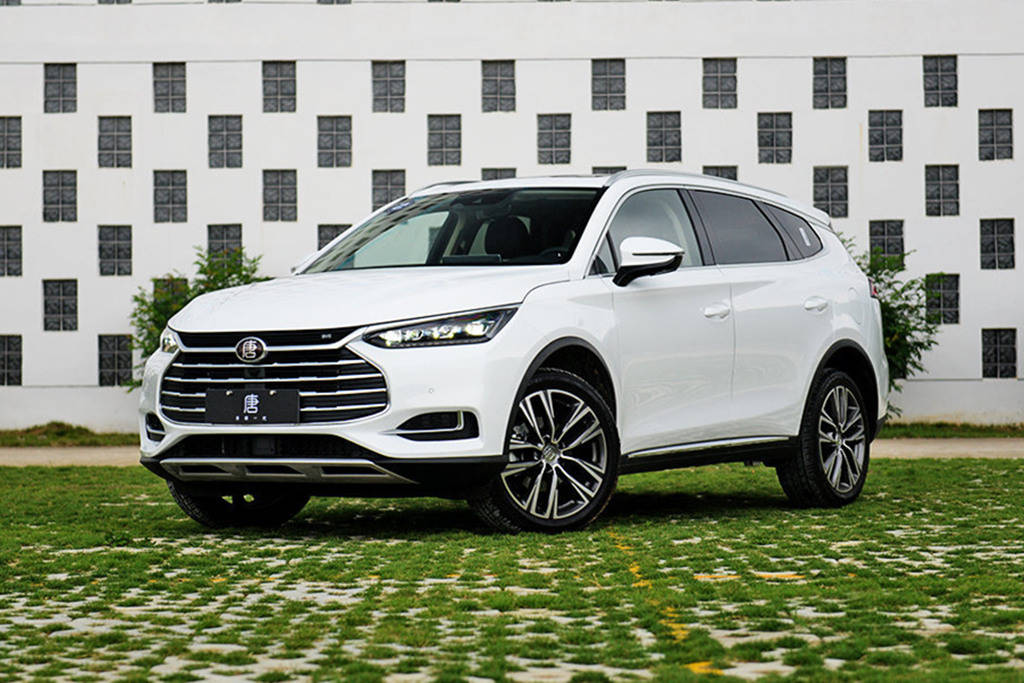 中保研碰撞测试2020_十月销量公布后,皓影:这波,似乎是中保研“亏了”(2)