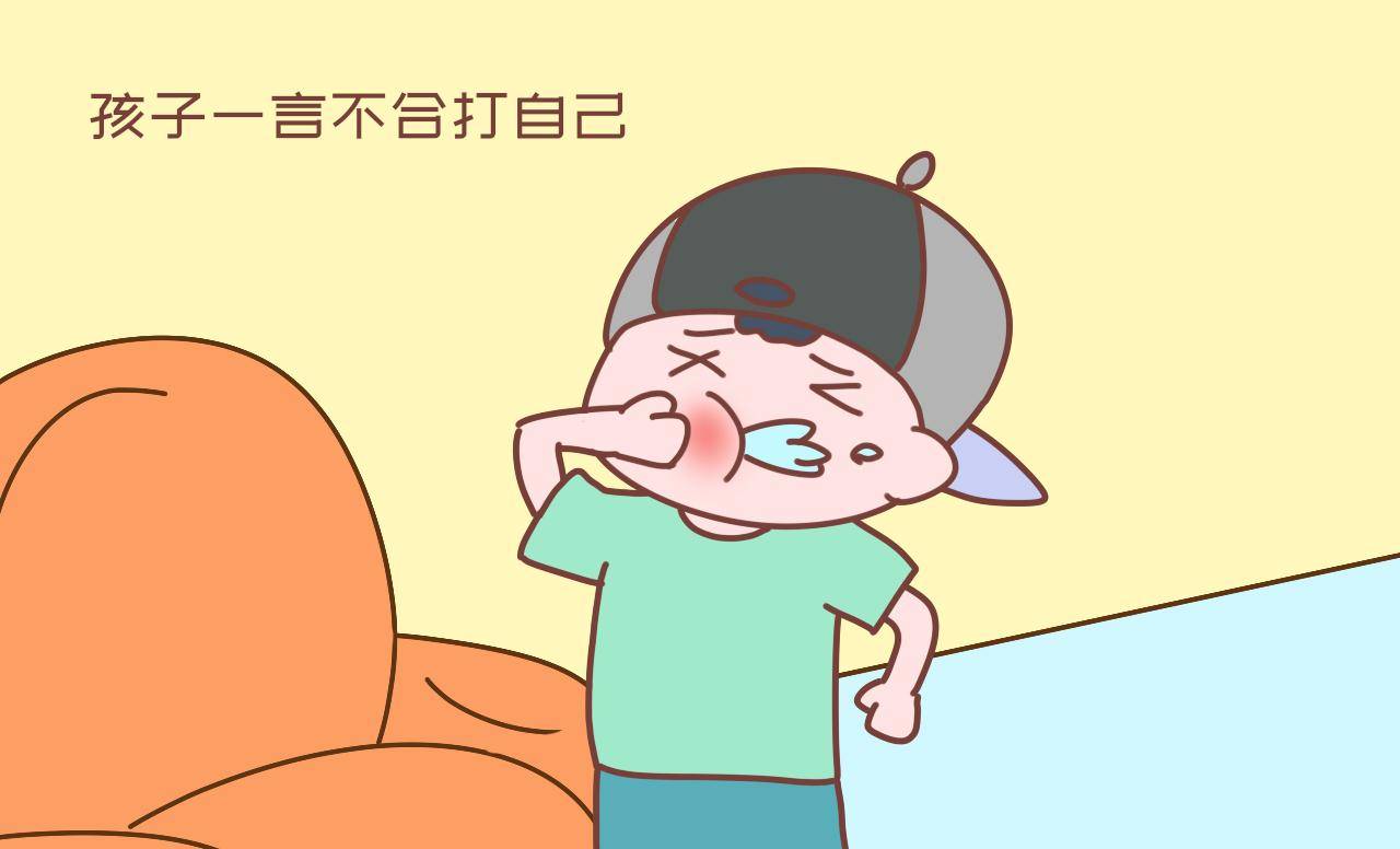 fb73642d316e47e0926e9eb3d81136b6.jpeg