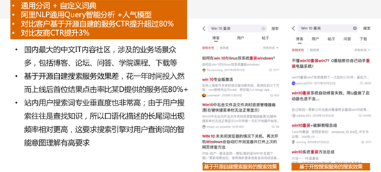 fcad0f77c3f84760bce545fa5286a0c9.png