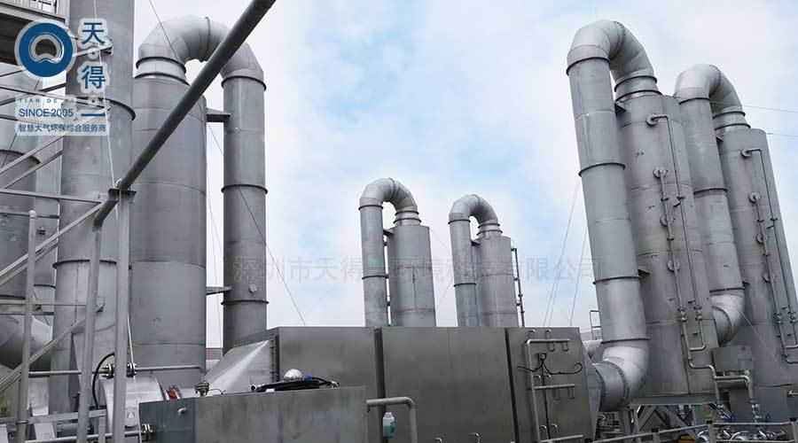 vocs污染视频 fdab17703a0d451492a0725d8e515eae.jpeg