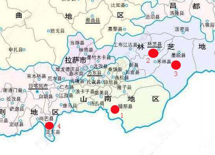 拉萨市总人口_拉萨市地图(2)