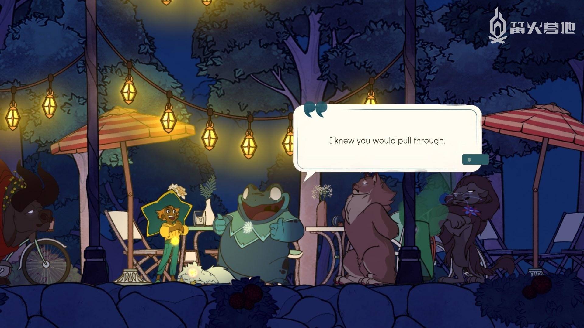 梦见房子倒了，解读梦境中的不安与转变