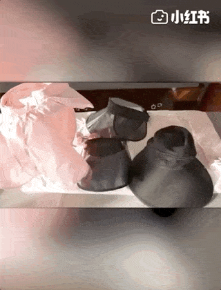 赵丽颖|47岁李冰冰同框32岁赵丽颖完全不输，她的冻龄秘诀竟然是敷面膜？